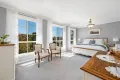 Property photo of 7 Crown Close Bonnells Bay NSW 2264