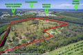 Property photo of 633 Bells Creek Road Bells Creek QLD 4551