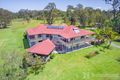 Property photo of 633 Bells Creek Road Bells Creek QLD 4551
