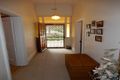 Property photo of 27 Doon Terrace Jamestown SA 5491