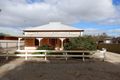 Property photo of 27 Doon Terrace Jamestown SA 5491