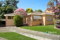 Property photo of 4 Duraba Place Caringbah NSW 2229