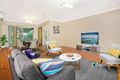 Property photo of 4 Duraba Place Caringbah NSW 2229