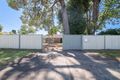 Property photo of 7 Arbour Place Kelmscott WA 6111