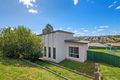 Property photo of 22 John Howe Circuit Muswellbrook NSW 2333