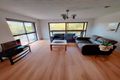 Property photo of 5/24 Bellevue Terrace St Lucia QLD 4067