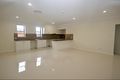 Property photo of 19 Rickard Street Auburn NSW 2144