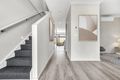Property photo of 35 Adventure Avenue Fraser Rise VIC 3336