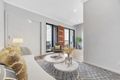 Property photo of 35 Adventure Avenue Fraser Rise VIC 3336