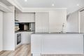 Property photo of 35 Adventure Avenue Fraser Rise VIC 3336