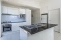 Property photo of 13 Manhattan Crescent North Lakes QLD 4509