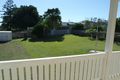 Property photo of 33 Flett Street Wingham NSW 2429