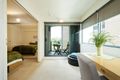 Property photo of 309/2-14 Albert Road South Melbourne VIC 3205