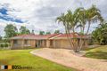 Property photo of 8 Magenta Crescent Narangba QLD 4504