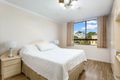 Property photo of 7G/4 Bligh Place Randwick NSW 2031
