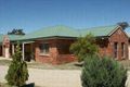 Property photo of 11 Eberle Close Thurgoona NSW 2640