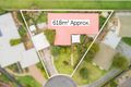 Property photo of 3 Par Court North Geelong VIC 3215