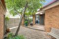 Property photo of 3 Par Court North Geelong VIC 3215