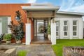 Property photo of 15 Stoney Creek Circuit Ormeau QLD 4208