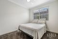 Property photo of 15 Stoney Creek Circuit Ormeau QLD 4208
