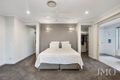 Property photo of 15 Stoney Creek Circuit Ormeau QLD 4208