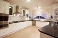 Property photo of 1 Shetland Way Doreen VIC 3754