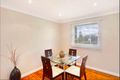 Property photo of 13 Woodberry Road Winston Hills NSW 2153