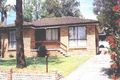 Property photo of 12 Jodie Place Quakers Hill NSW 2763