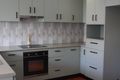 Property photo of 16 Carson Drive Corowa NSW 2646