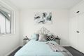 Property photo of 9/25 The Avenue Malvern East VIC 3145