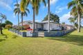 Property photo of 29 Field Street West Mackay QLD 4740
