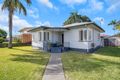 Property photo of 29 Field Street West Mackay QLD 4740
