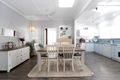 Property photo of 29 Field Street West Mackay QLD 4740