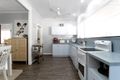 Property photo of 29 Field Street West Mackay QLD 4740
