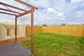 Property photo of 13 Manhattan Crescent North Lakes QLD 4509