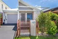 Property photo of 13 Manhattan Crescent North Lakes QLD 4509