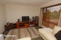 Property photo of 24 Yentoo Drive Glenfield Park NSW 2650