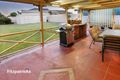 Property photo of 24 Yentoo Drive Glenfield Park NSW 2650