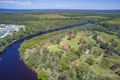 Property photo of 633 Bells Creek Road Bells Creek QLD 4551