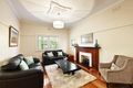 Property photo of 8 Springfield Road Blackburn VIC 3130