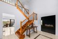 Property photo of 1 Tradewinds Avenue Paradise Point QLD 4216
