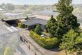 Property photo of 2/7 Dunlavin Road Mitcham VIC 3132