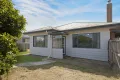 Property photo of 395 Murray Street Colac VIC 3250