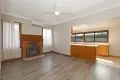 Property photo of 395 Murray Street Colac VIC 3250