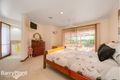 Property photo of 3 Ridgway Road Clyde VIC 3978