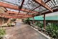 Property photo of 3 Ridgway Road Clyde VIC 3978