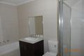 Property photo of 22 Woodside Avenue Clayton VIC 3168