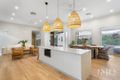 Property photo of 15 Stoney Creek Circuit Ormeau QLD 4208