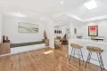 Property photo of 10 Maxwell Street Mona Vale NSW 2103