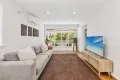 Property photo of 10 Maxwell Street Mona Vale NSW 2103